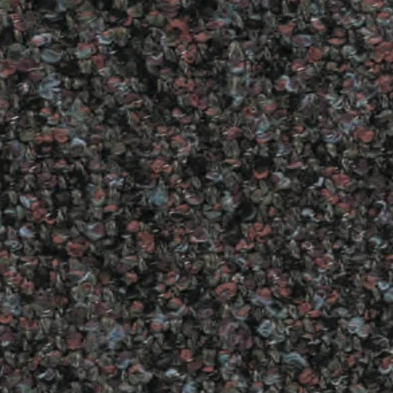 Cat. A - Andorra 406