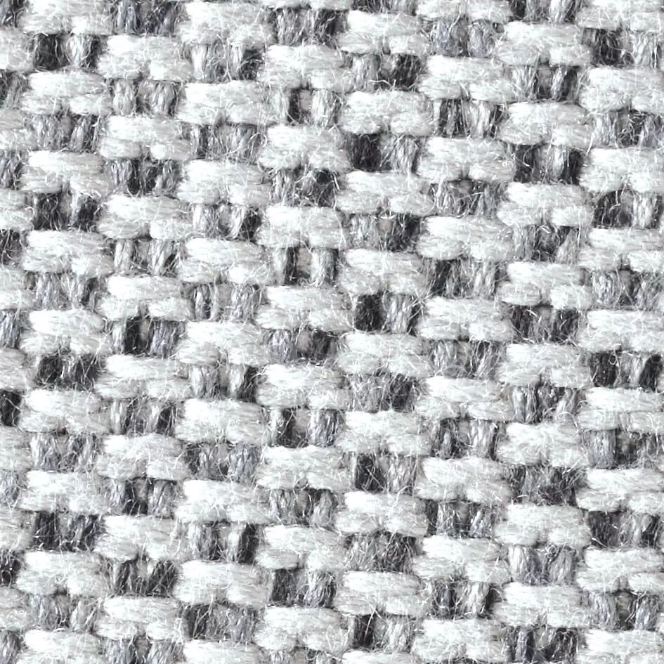 Diamond - Calcutta - 796 white-grey