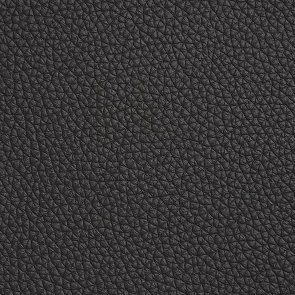 Softleder 977 Piombo