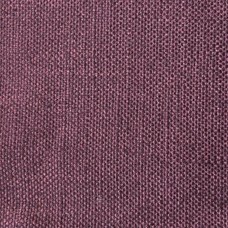 Hikari F 260 Aubergine