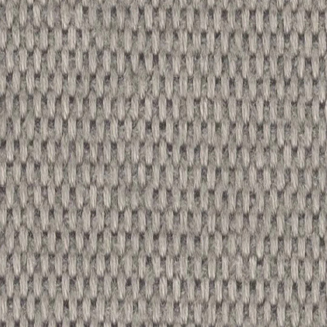 Acrylic Desert Stone Flax Laminated