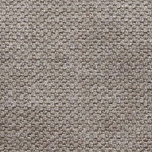 Linara Magnesiumgrau