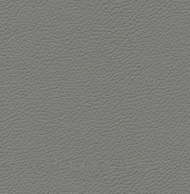 Kunstleder Gemini Grey