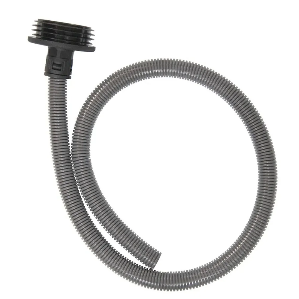 Drainageeinheit - Ankerhülse