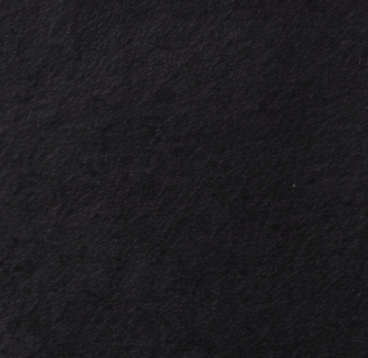 BLACK REF - ZUM