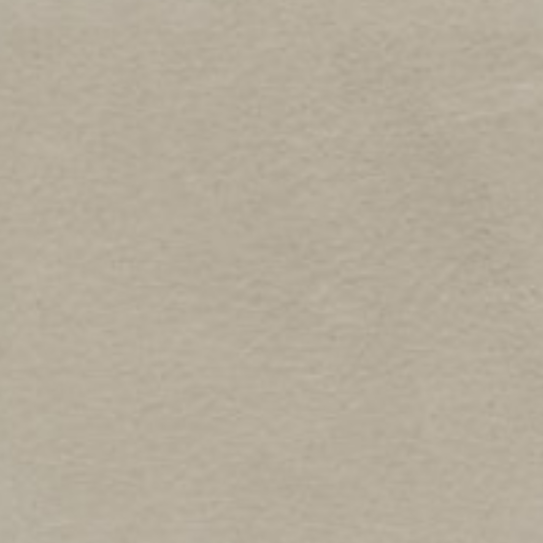 Leder 99 Pelle Naturale Extra 0411