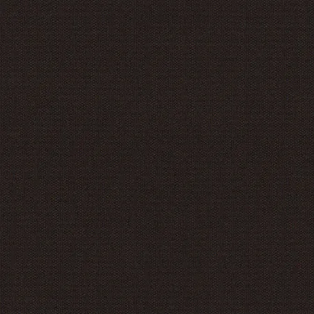 Solids & Stripes Ebene P091