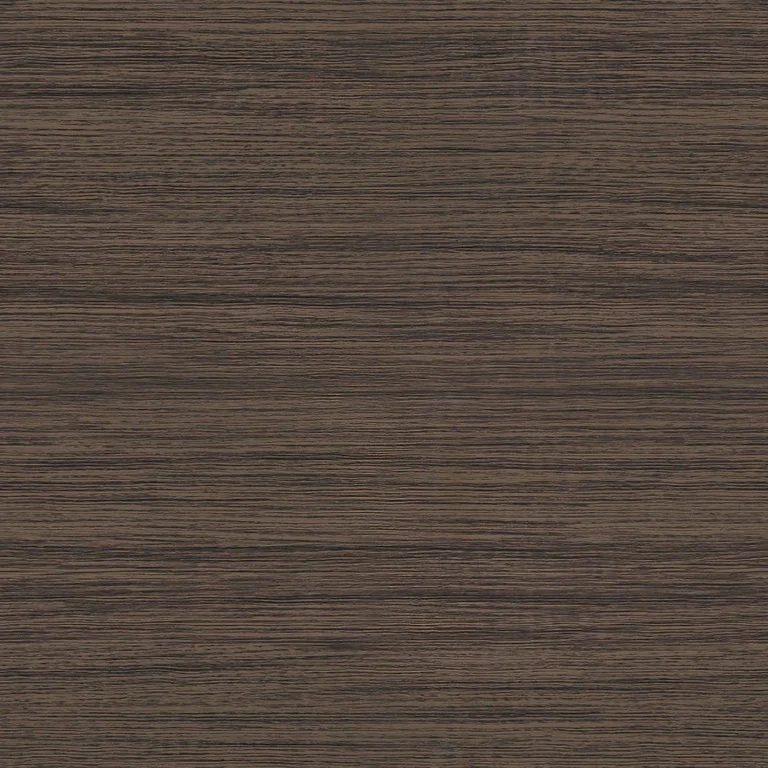 Mokkafarben gebeizte Esche (61)