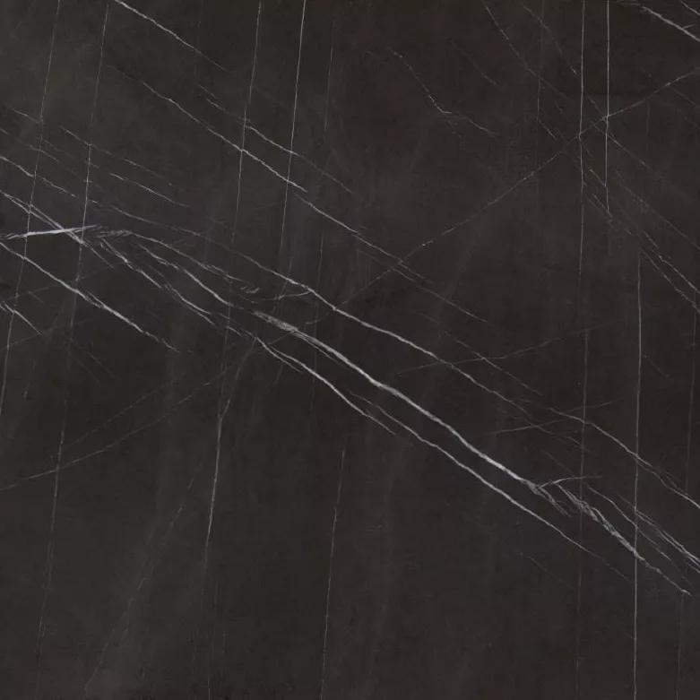 Kategorie 3 - Grafit Brown