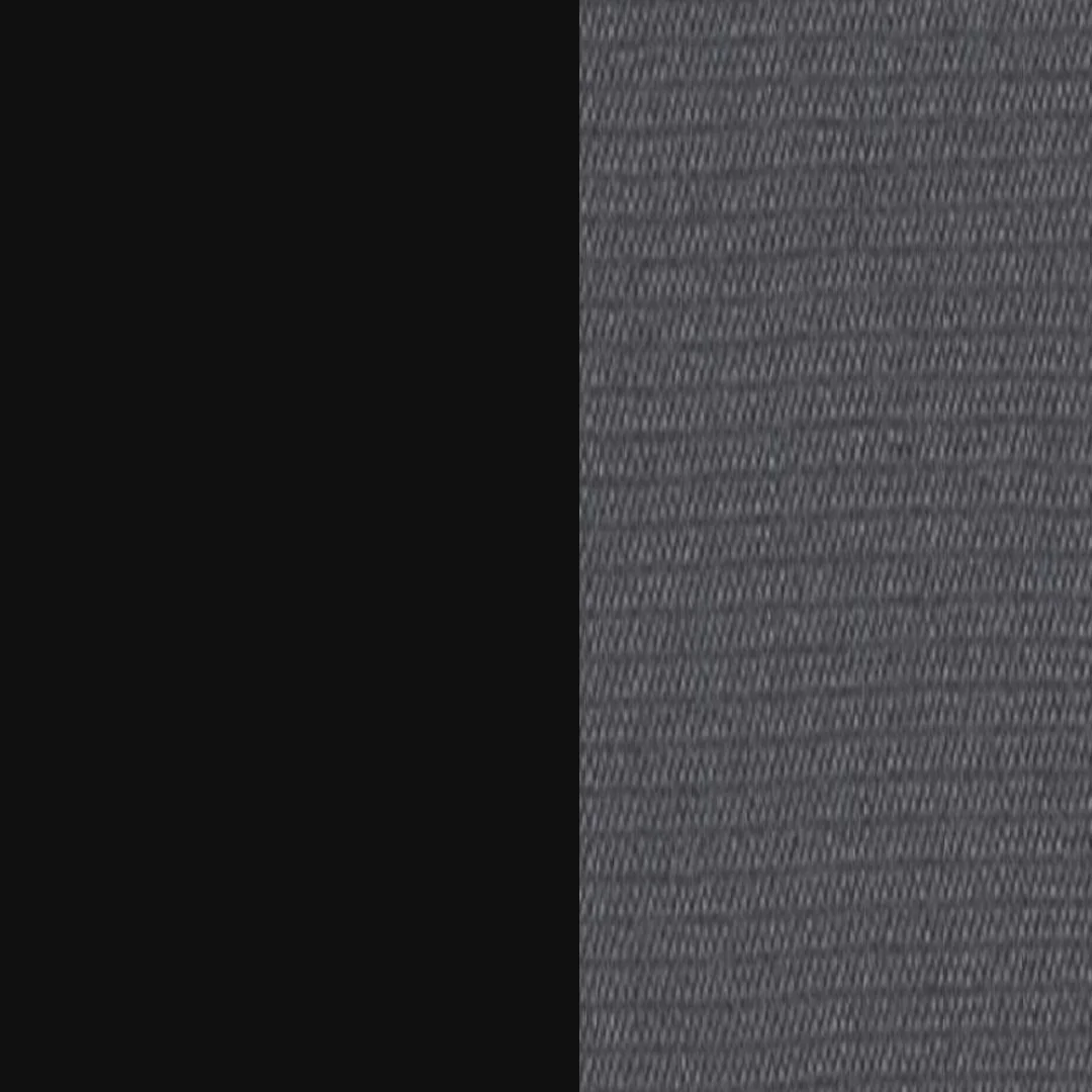 Aluminium  Anthrazit / Rock