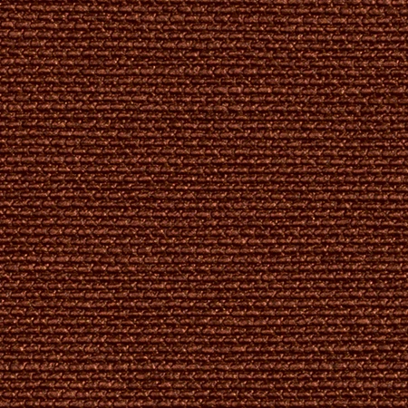 Silvertex Umber 122-1014