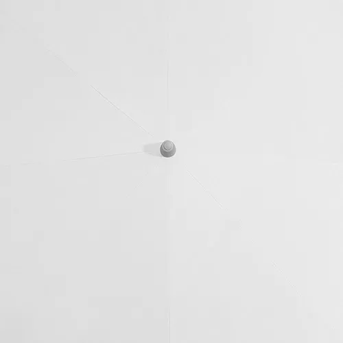 Stoffklasse 5, Farbe 510