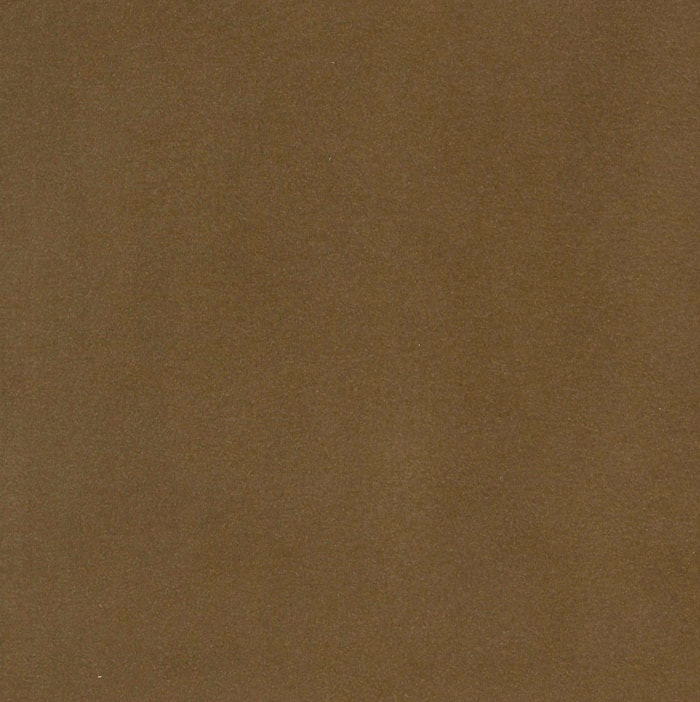 Leder E2 Borea Nocciola