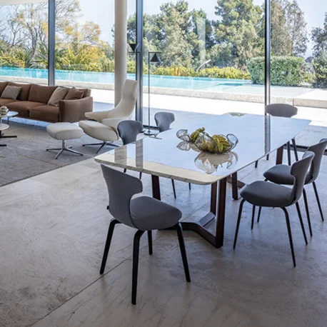 poltrona_frau_montera_mas_stuhl_holzgestell_1