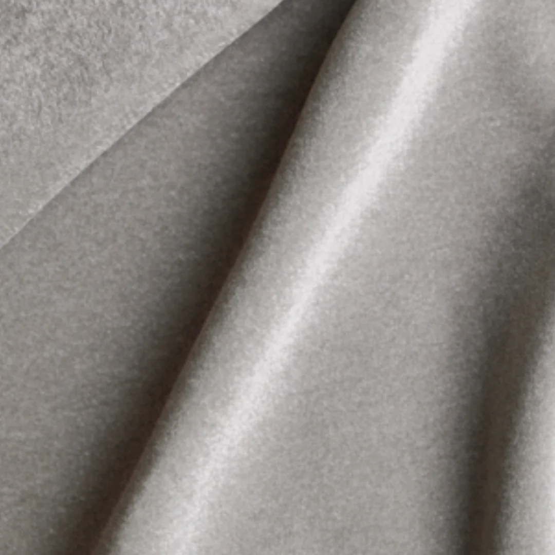 Velvet Cloud 60548-170