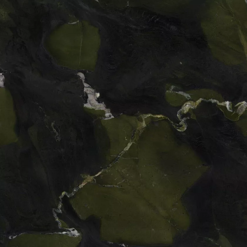 Kategorie 4a - Avocatus