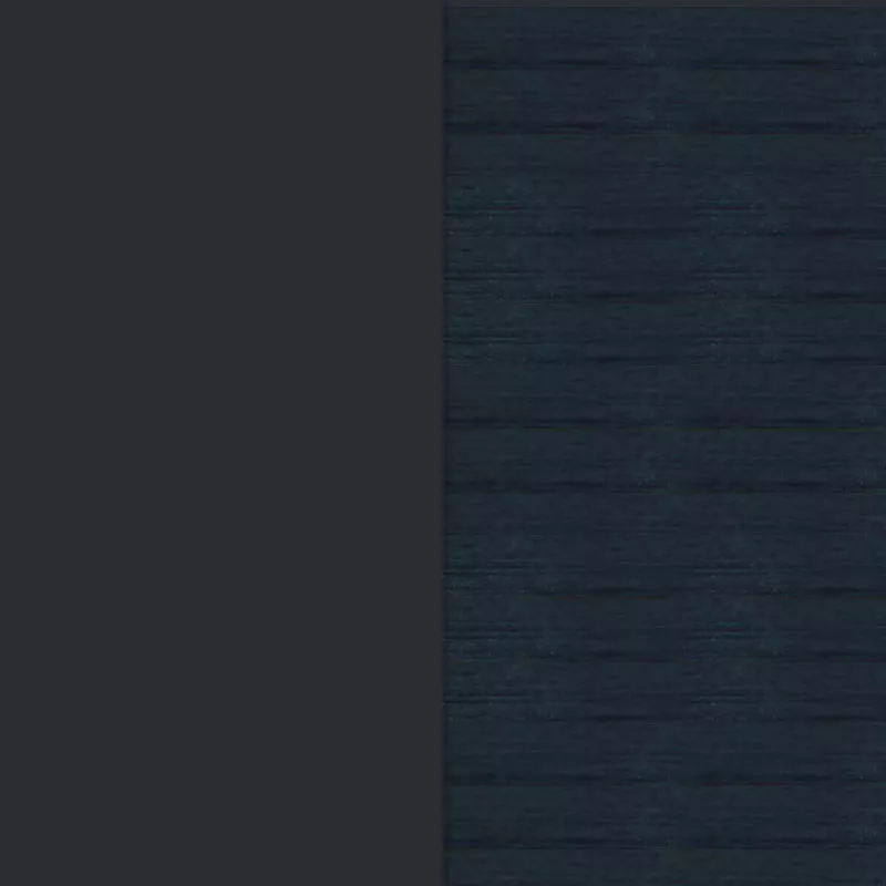 Anthracite / HPL Nordic Black