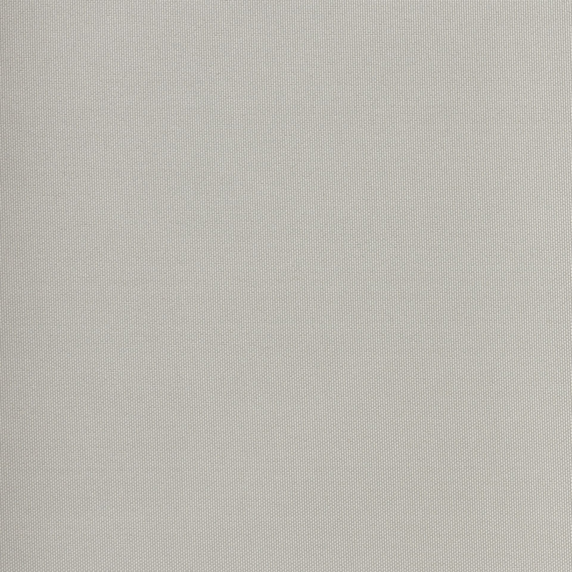 Pale Grey (156), Stoffkl. 2