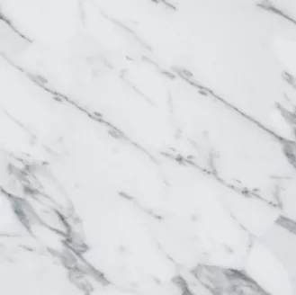 Carrera Marmor Weiß
