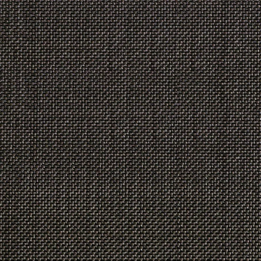 tobacco vinytex wasserfest