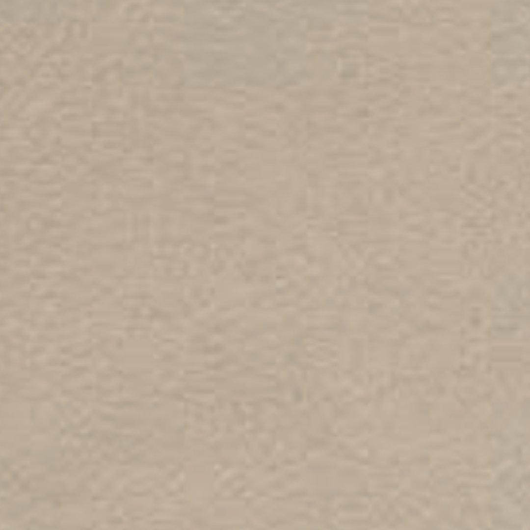 Leder 98 pelle super 0903