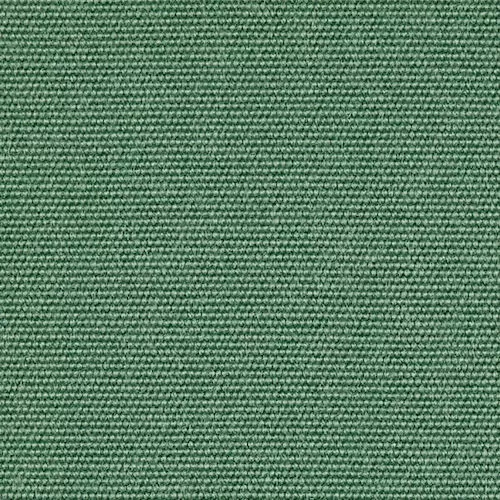 Acryltuch Schilfgrün