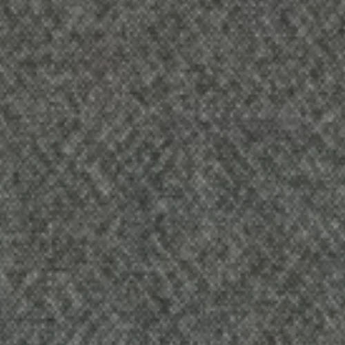 B - Melange Nap 0171