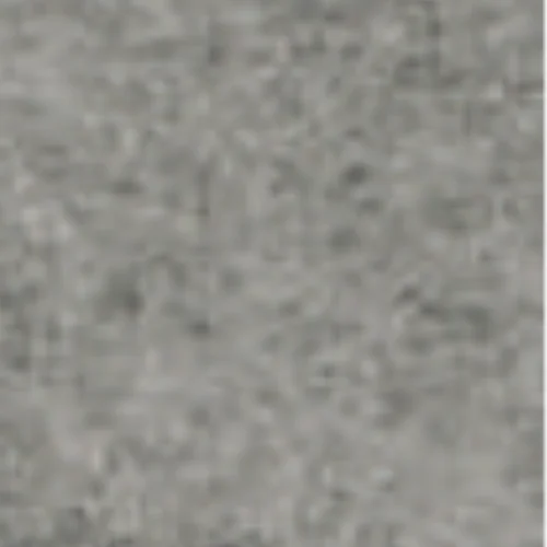 Divina Melange 3 00147