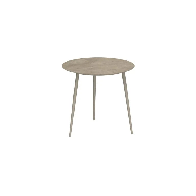 Royal Botania Styletto Stehtisch ⌀ 120