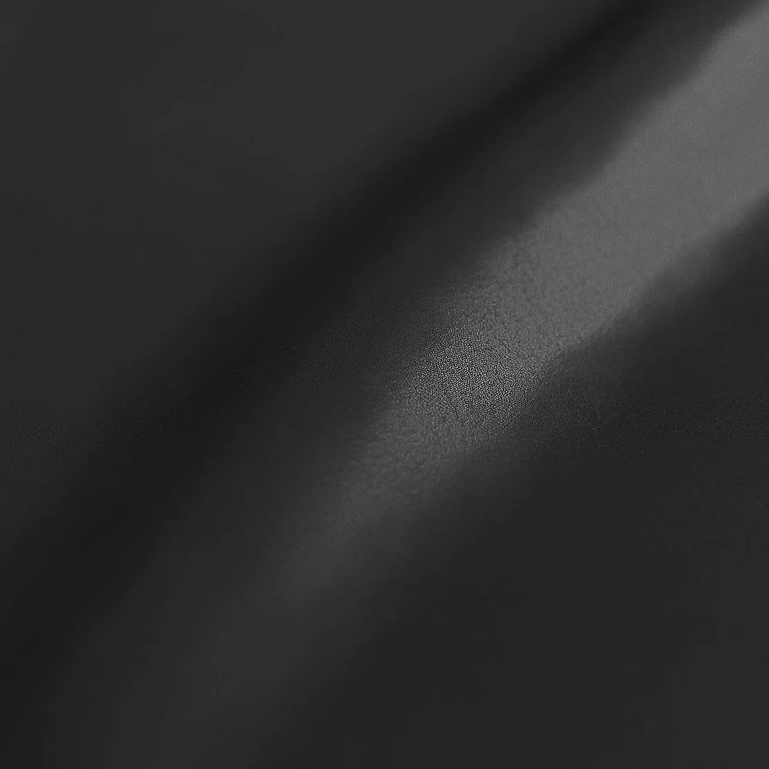 L3 natural nero sepia