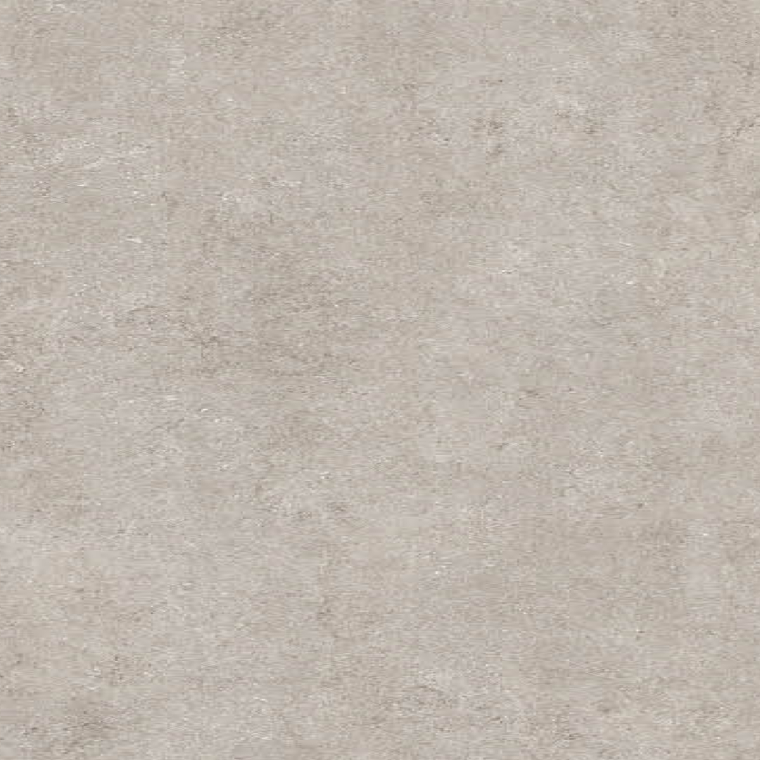 Gres Natural