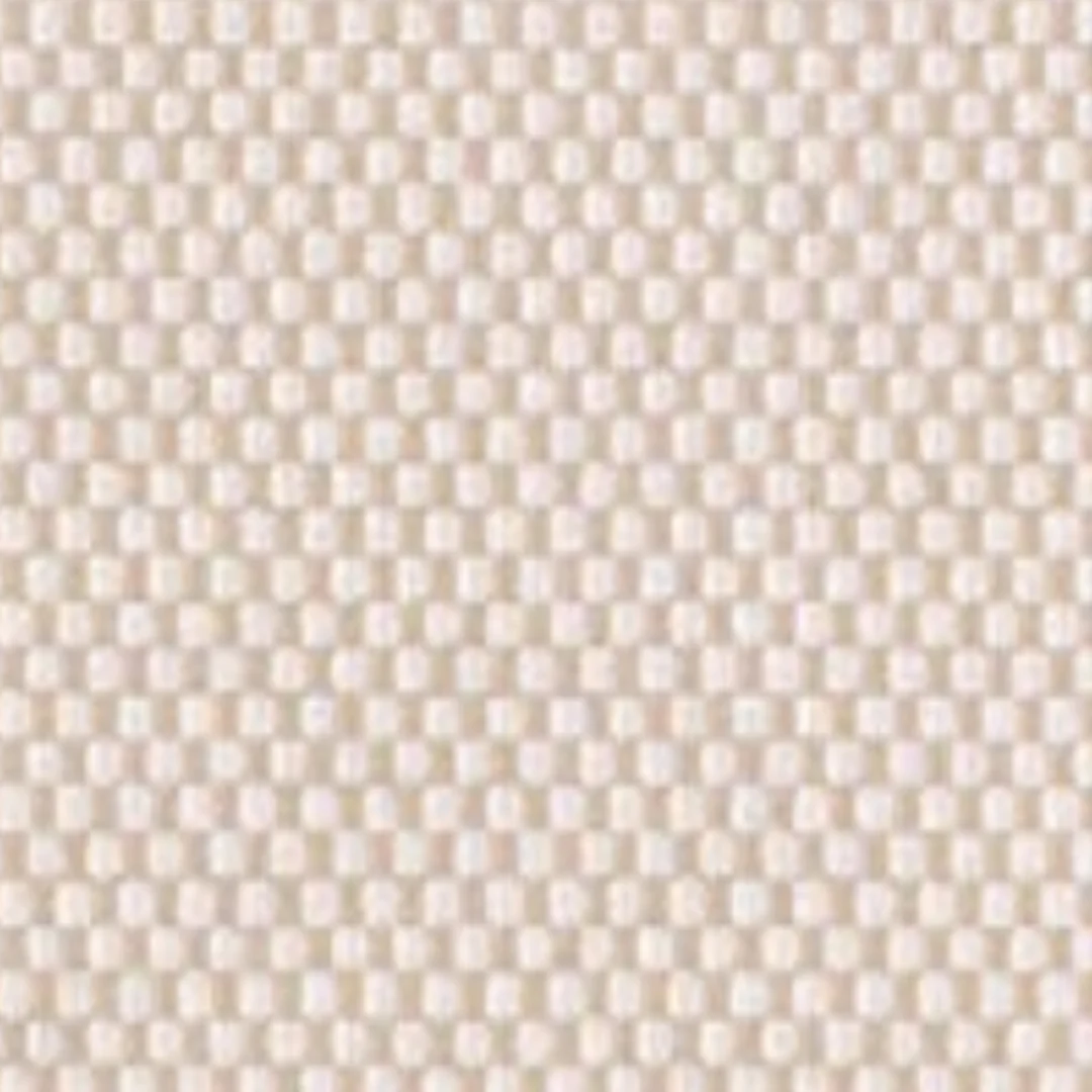 Portonovo Creme 10153