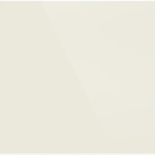 M103 hochglanz kristallweiß