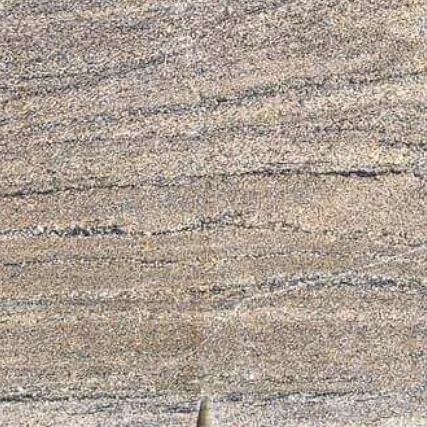 Kategorie 4 - Juparana Classico