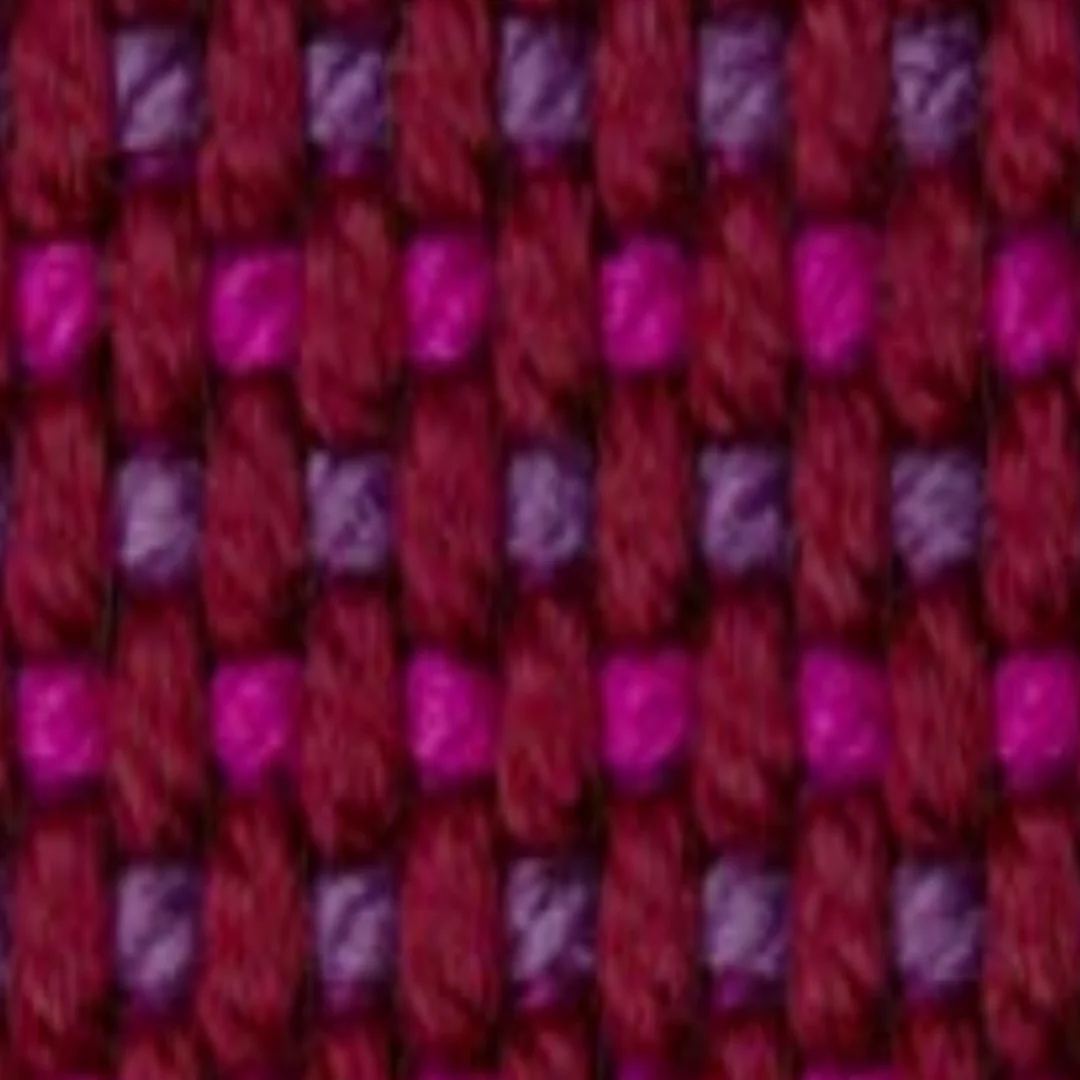 Getaria Aphrodite 10013