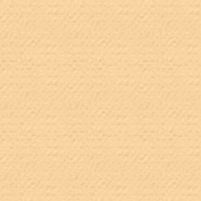 PVC - 302241 elfenbein - matt