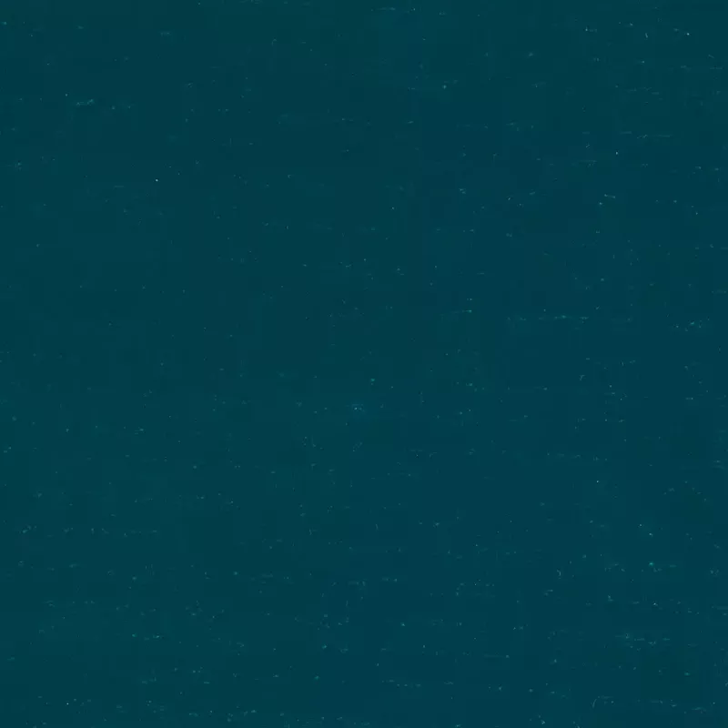 eiche lackiert ozeanblau