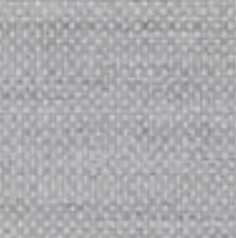 Light Grey121FI