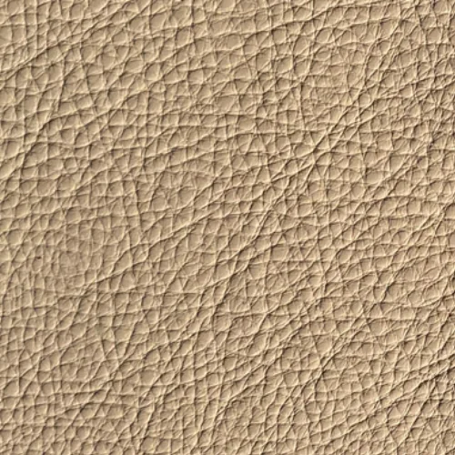 PG 4 - Leder / Palermo / Cream