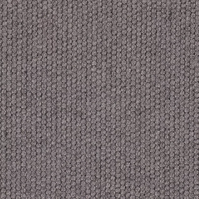 Deluxe - Mumbai - 736 anthracite