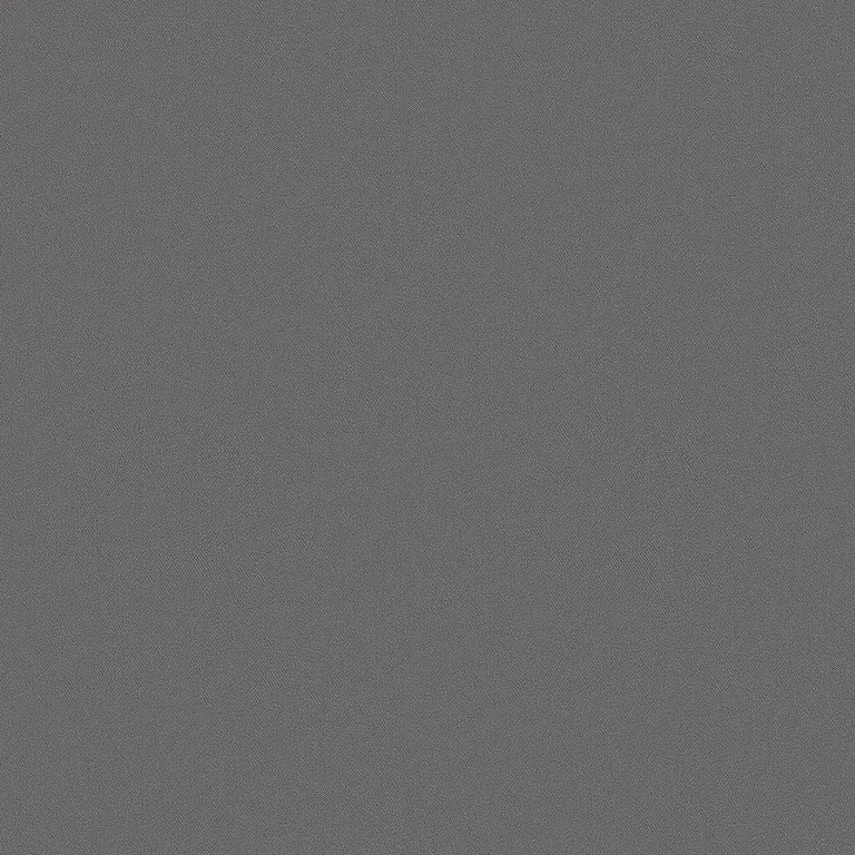 Ziggy Wolf Grey | B Category