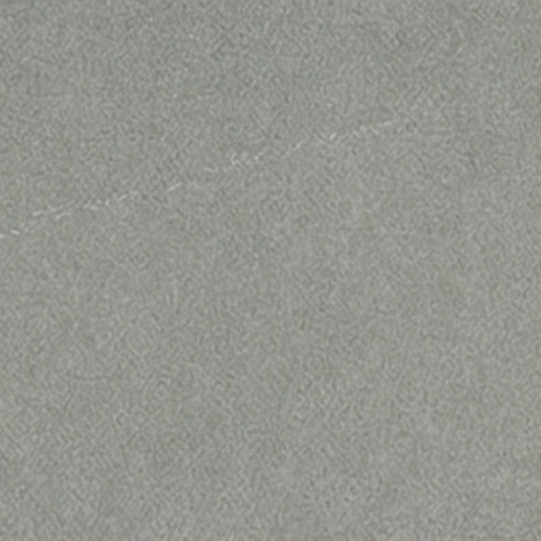 Technical Stone 8  DKRC Rockgrau