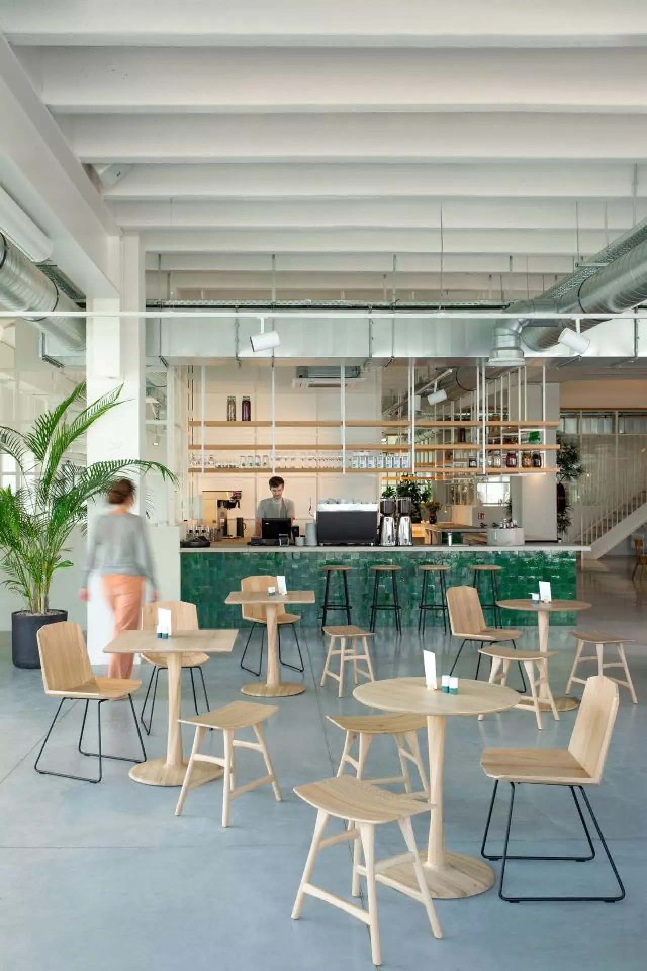 ETHNICRAFT_Torsion_rund_50017_19_001_1920x1920