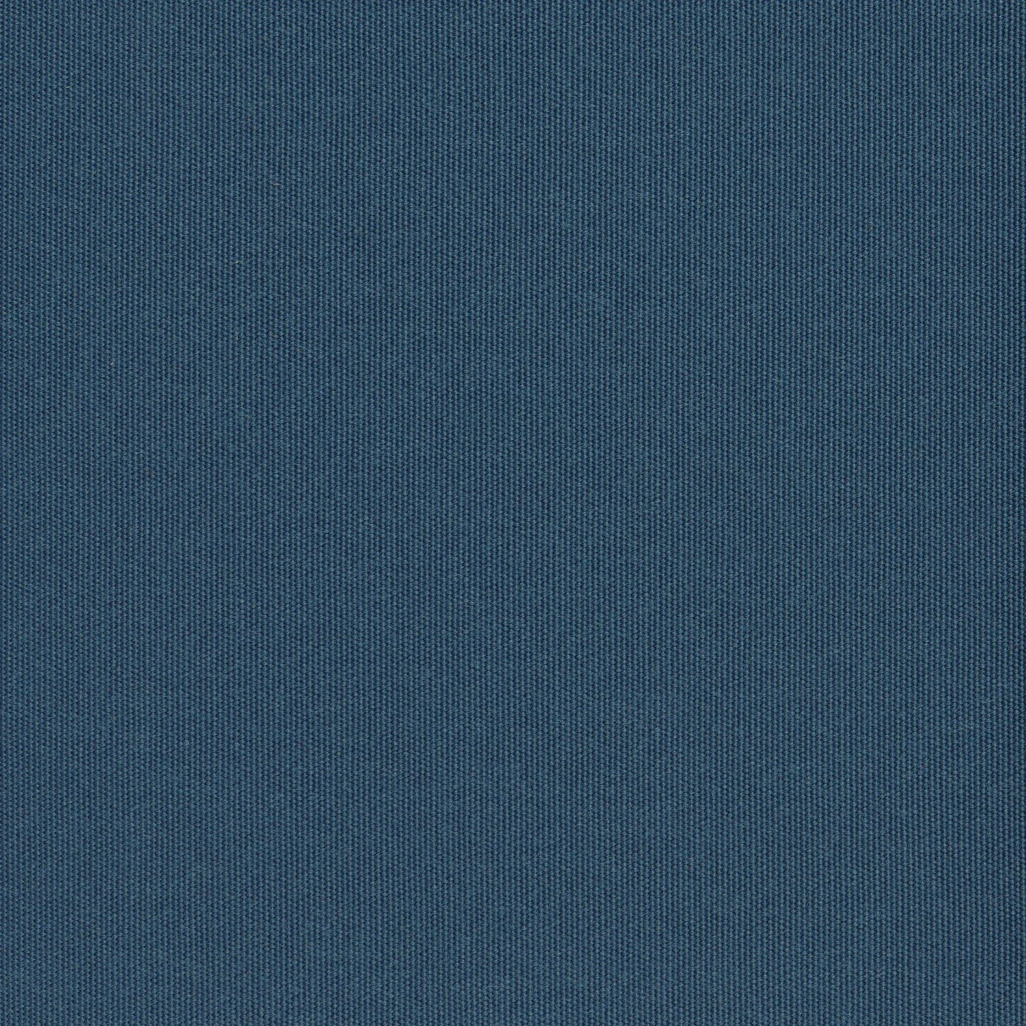 Wave (600), Stoffkl. 5