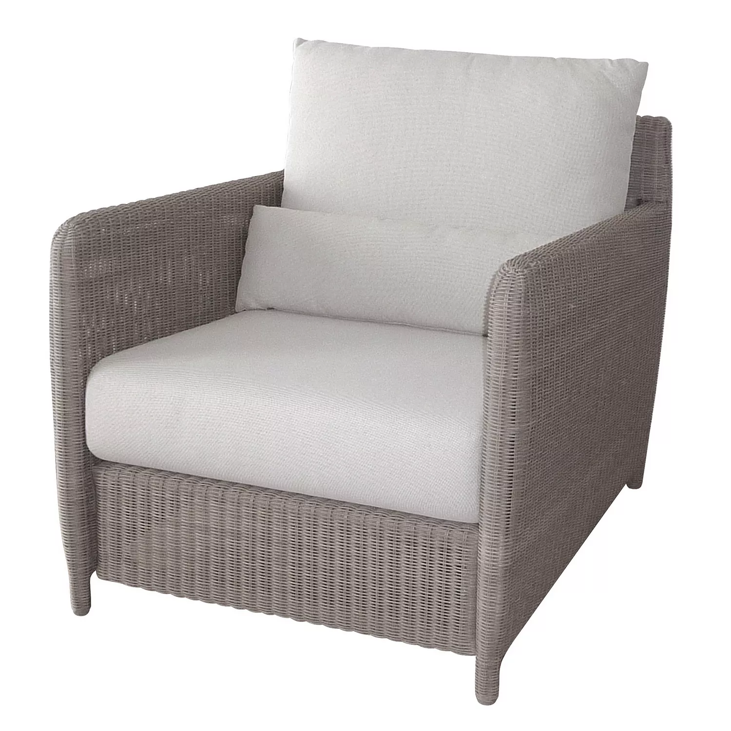 Sifas Coco Gartensessel