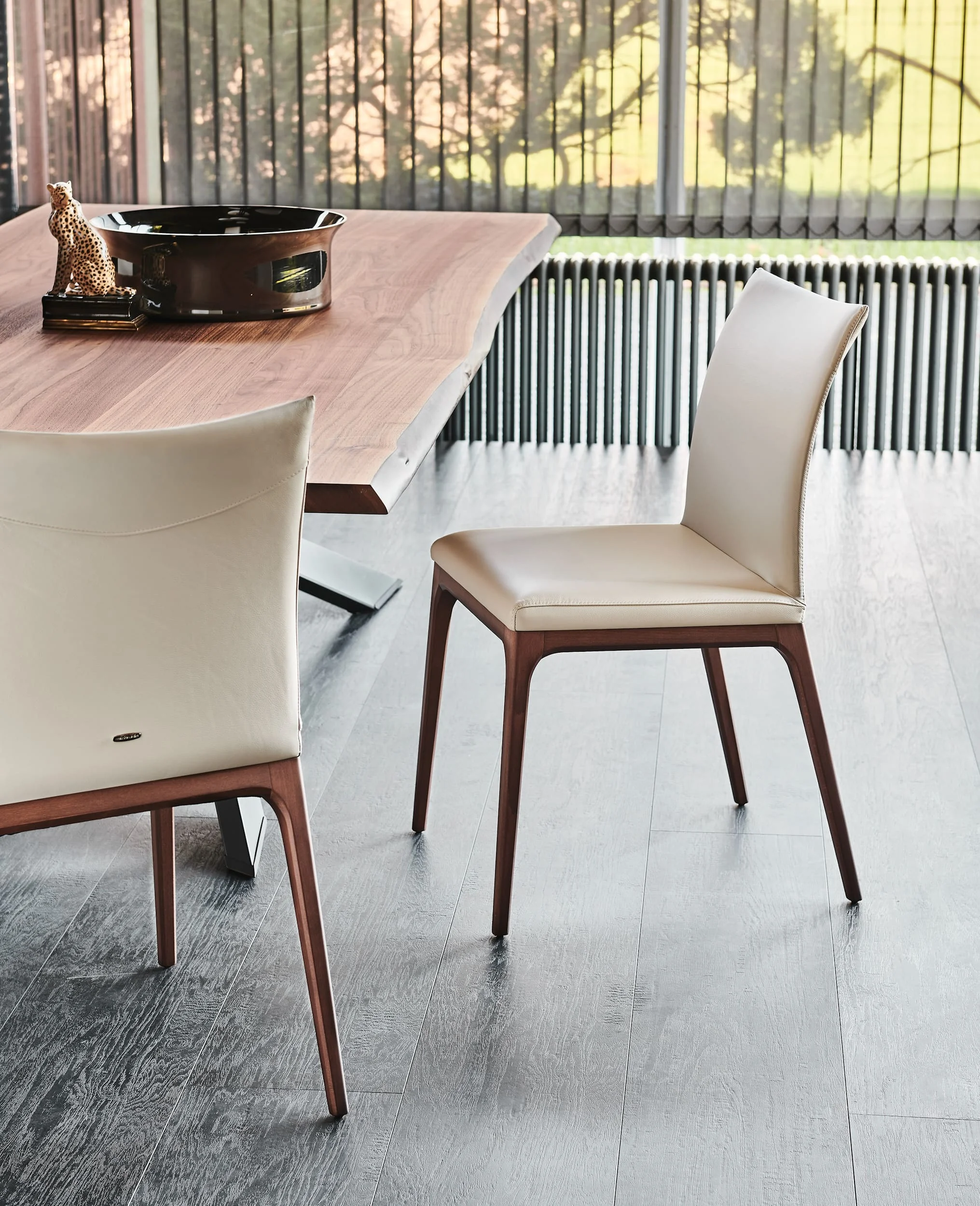 Cattelan_Italia_Arcadia_mood