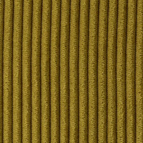 PG 4 - Ravenna / Pistachio 52