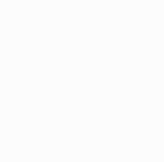 White core phenolic Full white