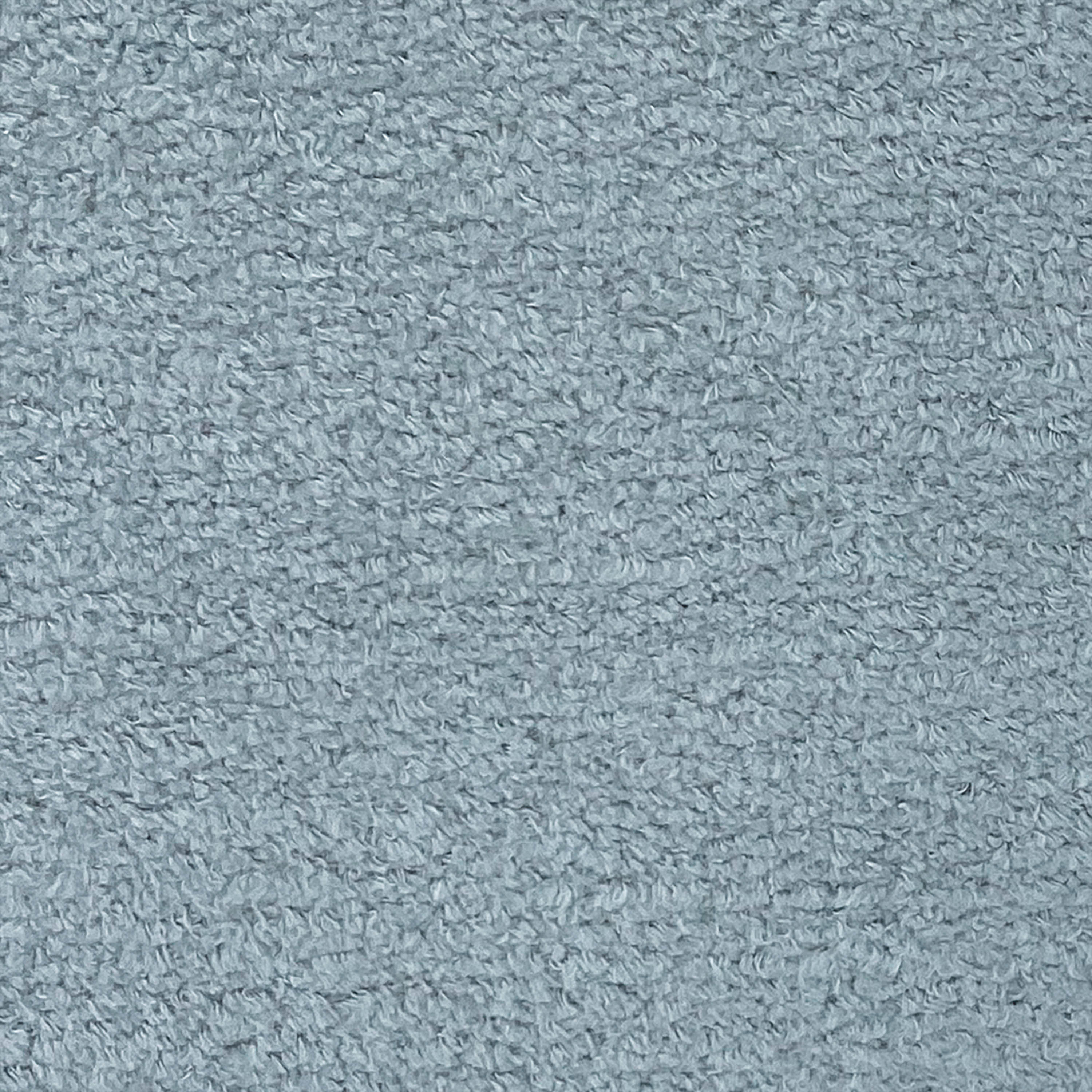 Kategorie S A8828 Yeti - Crystal Water