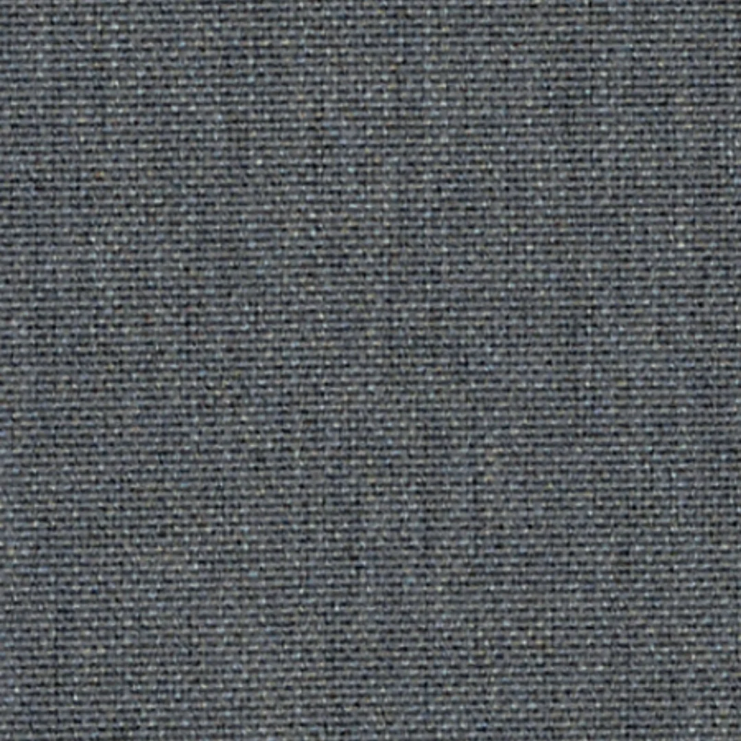 Sunbrella 10063W Charcoal Chine